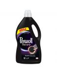 Perwoll Renew Black gél na pranie 3720ml 62 praní