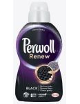 Perwoll Renew Black gél na pranie 960ml 16 praní