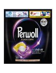 Perwoll Renew Black kapsule na pranie 472,5g 35 praní