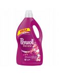 Perwoll Renew Blossom gél na pranie 3720ml 62 praní