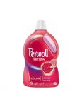 Perwoll Renew Color gél na pranie 2880ml 48 praní