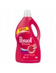 Perwoll Renew Color gél na pranie 3720ml 62 praní