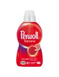 Perwoll Renew Color gél na pranie 990ml 18 praní