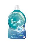 Perwoll Renew Refresh gél na pranie 2880ml 48 praní