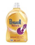 Perwoll Renew Repair gél na pranie 2970ml 54 praní