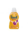 Perwoll Renew Repair gél na pranie 960ml