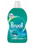 Perwoll Sport Detergent Renew gél na pranie 1l 20 praní