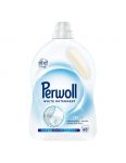 Perwoll White Detergent Renew gél na pranie 3l 60 praní