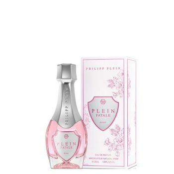 Hlavný obrázok Philipp Plein Plein Fatale Rosé dámska parfumovaná voda 30ml