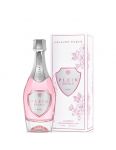 Philipp Plein Plein Fatale Rosé dámska parfumovaná voda 90ml