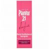 Plantur21 longhair Nutri-kofeinový šampón na rast vlasov 200ml