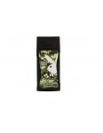 Playboy Play It Wild 2in1 sprchový gél 250ml