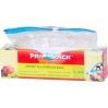 Primapack Zipper viacúčelové vrecúška 1l 15ks