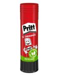 Pritt Original lepidlo na papier v tyčinke 20g