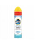 Pronto Multi Surface Classic deo proti prachu 250ml