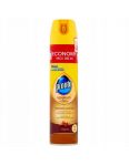 Pronto Wood Classic deo proti prachu 5v1 300ml