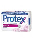 Protex Cream Antibakteriálne mydlo 90g