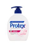  Protex Cream tekuté Antibakteriálne mydlo 300ml