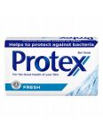  Protex Fresh Antibakteriálne mydlo 90g
