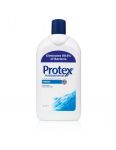 Protex Fresh Antibakteriálne tekuté mydlo náplň 700ml