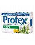 Protex Herbal Antibakteriálne mydlo 90g