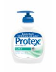Protex Ultra tekuté Antibakteriálne mydlo 300ml