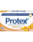 Protex Vitamin E Antibakteriálne mydlo 90g
