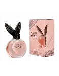 proti lupinám AYBOY Play It Sexy dámska toaletná voda 40ml