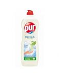 Pur Balsam Aloe Vera na riad 750ml