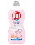 Pur Secrets of Care Balsam na riad 450ml