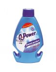 Q Power čistič do umývačky riadu 250ml