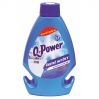 Q Power čistič do umývačky riadu 250ml