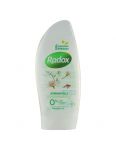 Radox Kamilka sprchový gél 250ml