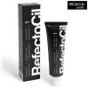 RefectoCil farba na obočie,riasy 1 pure black 15ml 645