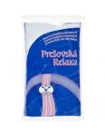 Relaxa Prešovská soľ 1kg