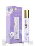 Revarôme Floral Perfumes Blooming Flower mini parfumovaná voda 30ml