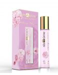 Revarôme Floral Perfumes Cherry Blossom mini parfumovaná voda 30ml