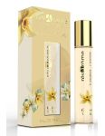 Revarôme Floral Perfumes Crushed Vanilla mini parfumovaná voda 30ml