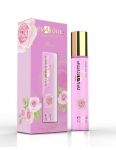 Revarôme Floral Perfumes Roses mini parfumovaná voda 30ml