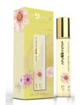 Revarôme Floral Perfumes Springtime Garden mini parfumovaná voda 30ml