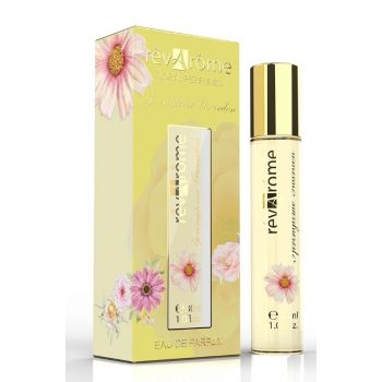 Hlavný obrázok Revarôme Floral Perfumes Springtime Garden mini parfumovaná voda 30ml