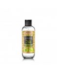 Revers Cosmetics Hemp Seed oil & CBD Micerálna voda s konopným olejom 500ml
