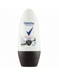 Rexona Active Protect Invisible 48h anti-perspirant roll-on 50ml 