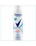 Rexona Active Protection Fresh anti-perspirant sprej 150ml