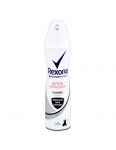 Rexona Active Protection Invisible anti-perspirant sprej 150ml