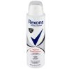 Rexona Active Protection Invisible anti-perspirant sprej 150ml