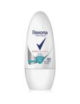 Rexona Active Shield Fresh anti-perspirant roll-on 50ml