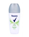 Rexona Aloe Vera scent 48H anti-perspirant roll-on 50ml