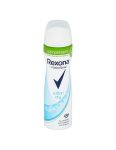 Rexona Cotton dry anti-perspirant sprej 75ml