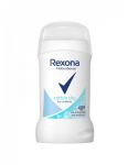 Rexona Cotton Dry anti-perspirant stick 40ml